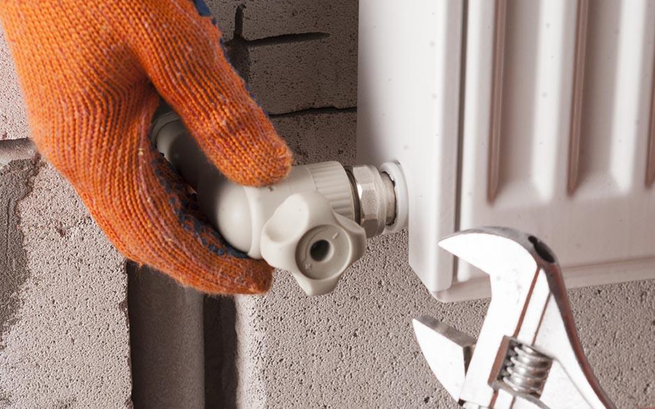 prix contrat d'entretien chaudière gaz Nogent-sur-Oise
